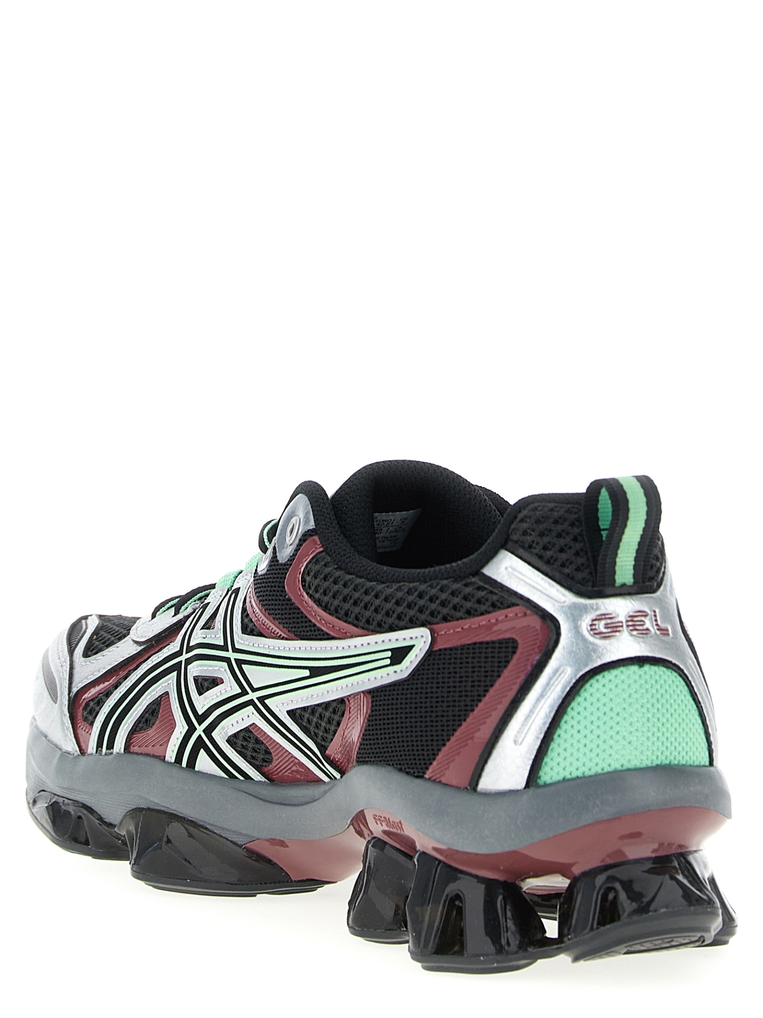[Asics] Sneakers FW25 1203A270027