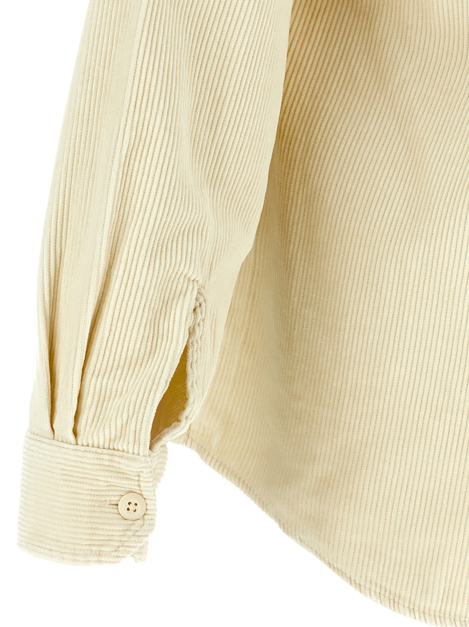[CARHARTT WIP] Shirts Long Sleeve FW25 I0358371NGXX