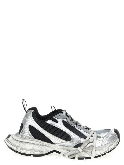 [Balenciaga] Sneakers FW25 734734W3XGM1190