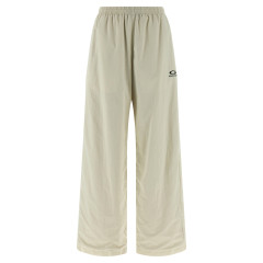 [Balenciaga] Trousers FW25 850698TTO049012
