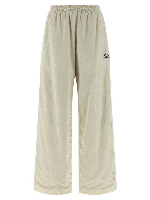 [Balenciaga] Trousers FW25 850698TTO049012
