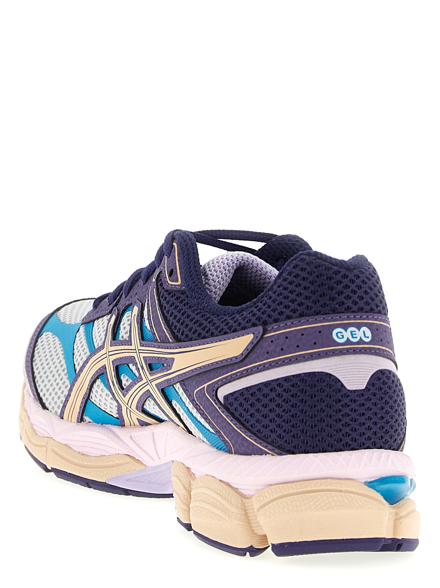 [Asics] Sneakers FW25 1203A763020