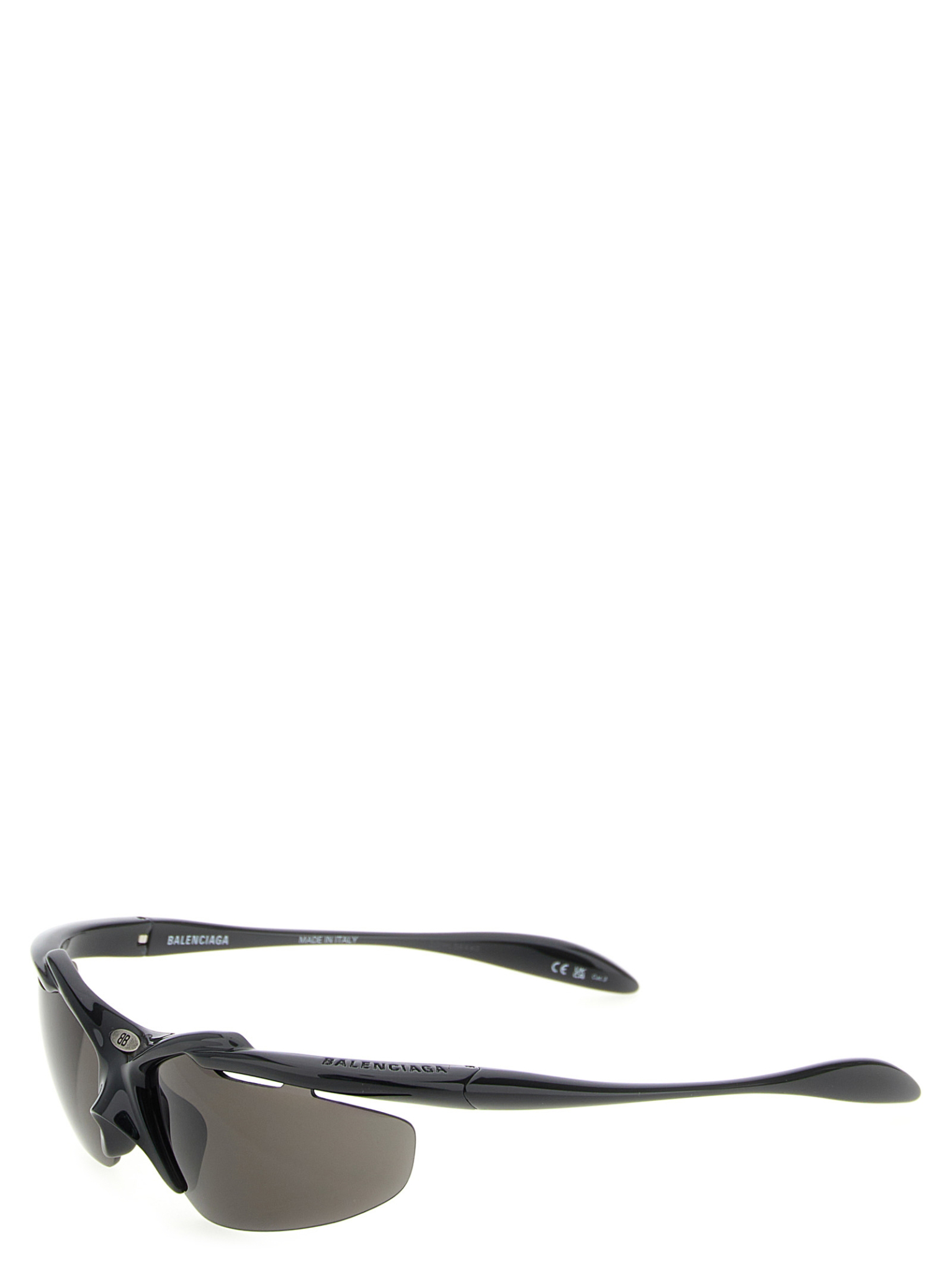 [Balenciaga] Sunglasses FW25 847020T00071000