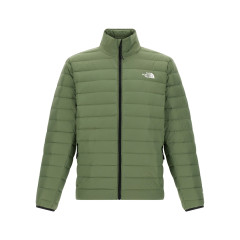 [THE NORTH FACE] Down Jacket FW25 NF0A8D1UBO91BO91