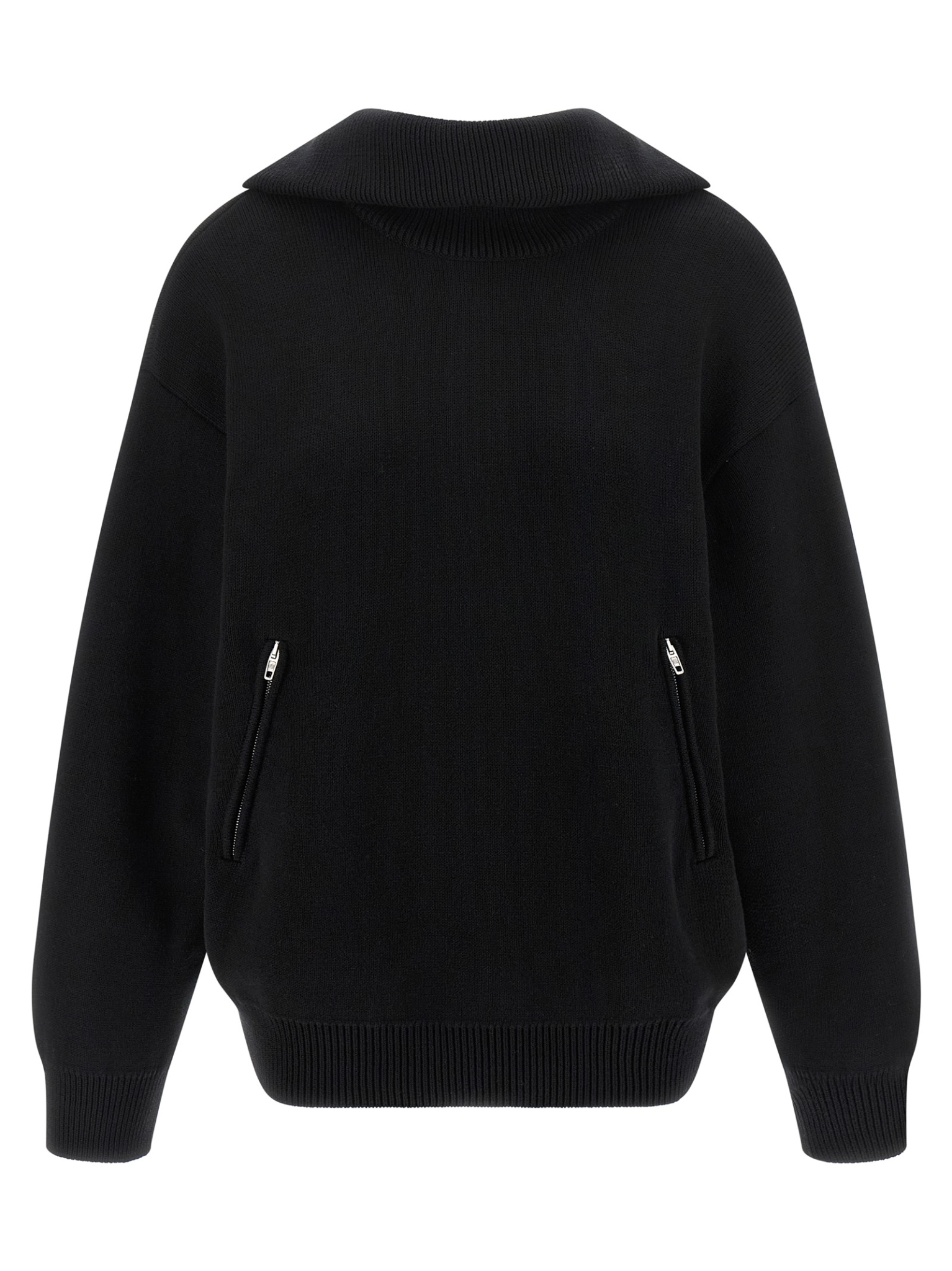 [Balenciaga] Knitwear FW25 848840T34211000