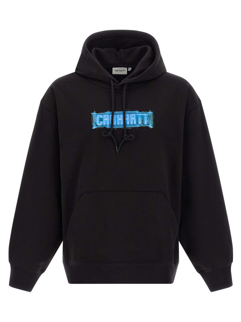 [CARHARTT WIP] Hoodie FW25 I03561089XX