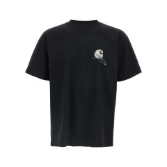[CARHARTT WIP] T-shirts Short Sleeve FW25 I03520889XX