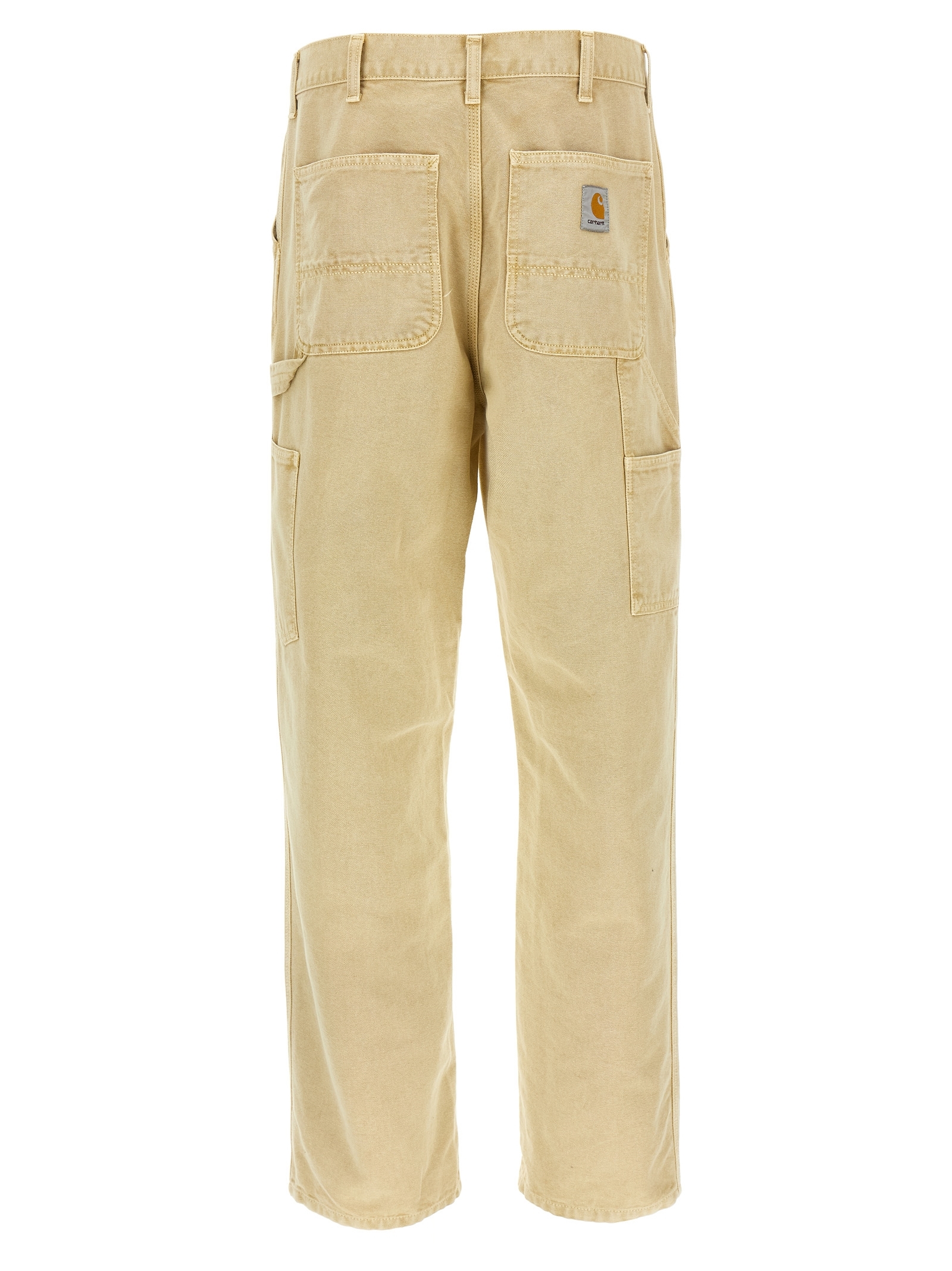 [CARHARTT WIP] Trousers FW25 I03555907E5F