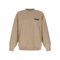 [CARHARTT WIP] Sweatshirt FW25 I035644G1XX
