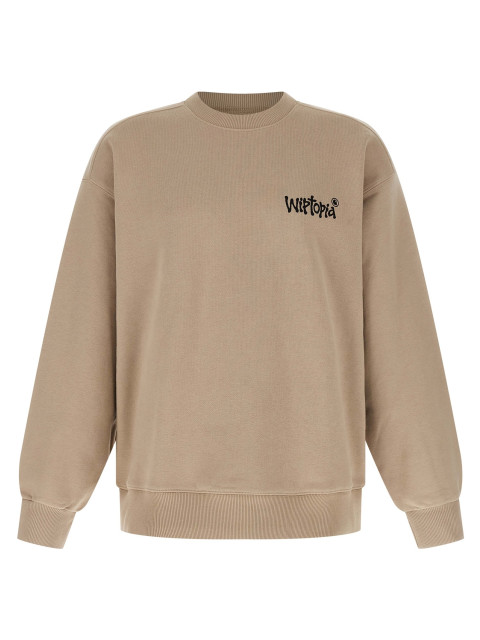 [CARHARTT WIP] Sweatshirt FW25 I035644G1XX