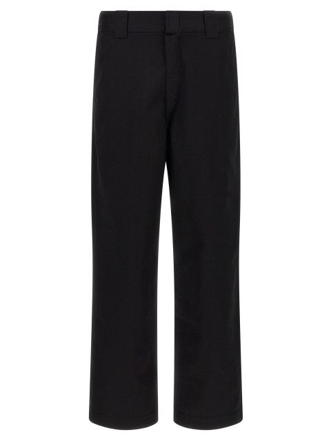 [CARHARTT WIP] Trousers FW25 I0356528902