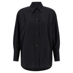 [Alberto Biani] Blouse FW25 MM844SE001390