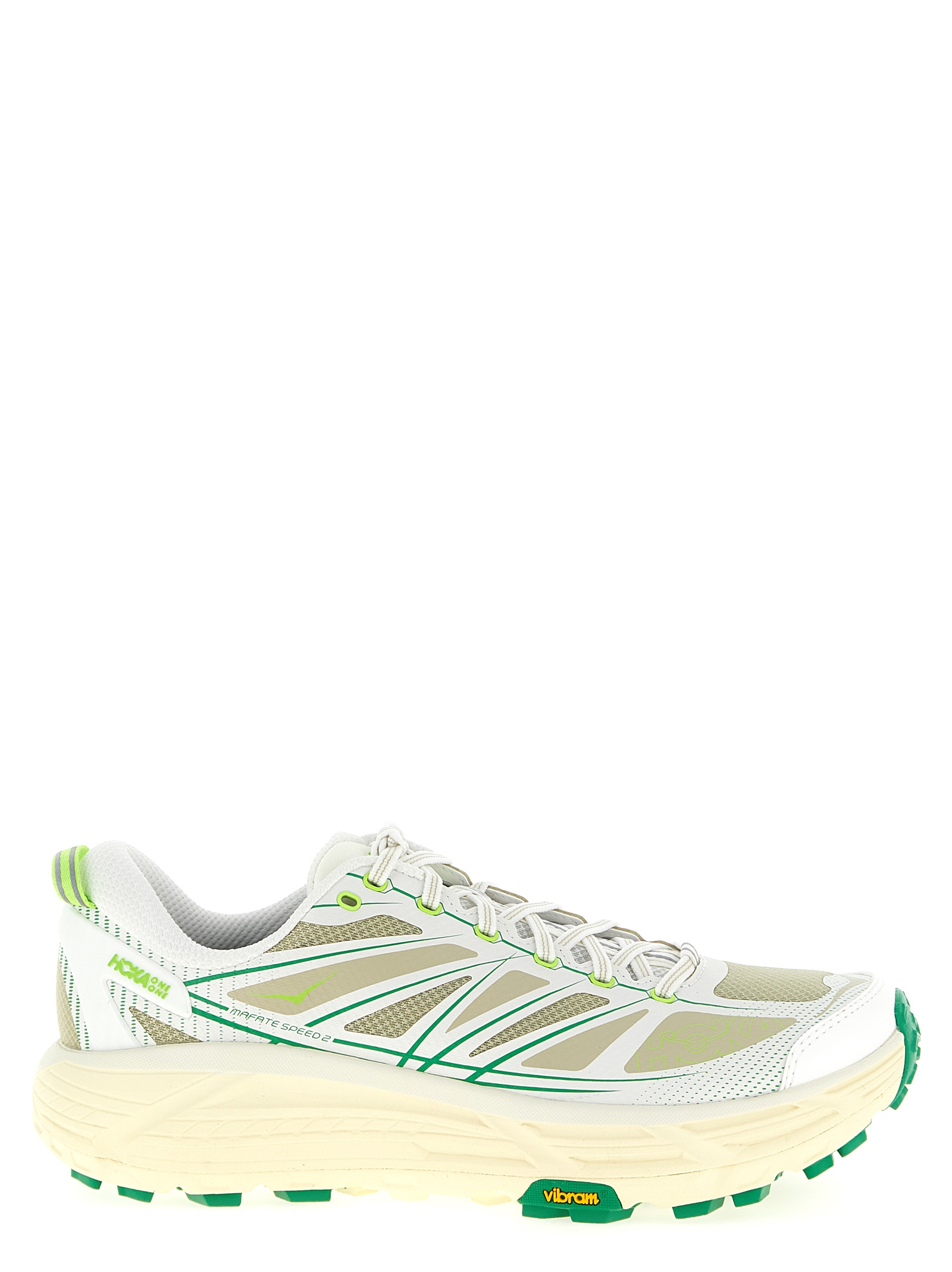 [Hoka one one] Sneakers FW25 1126851WTFR