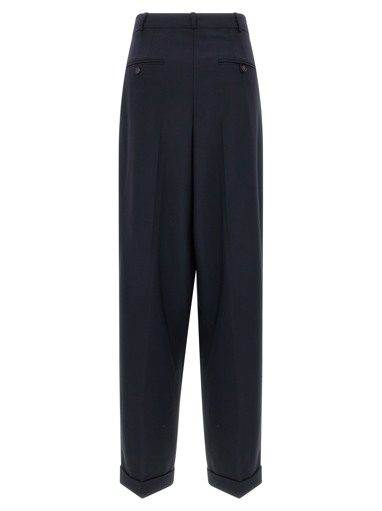 [Polo Ralph Lauren] Trousers FW25 211891071004