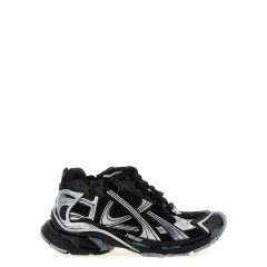 [Balenciaga] Sneakers FW25 772774W3RMU1100
