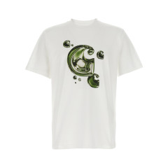 [CARHARTT WIP] T-shirts Short Sleeve FW25 I03520402XX