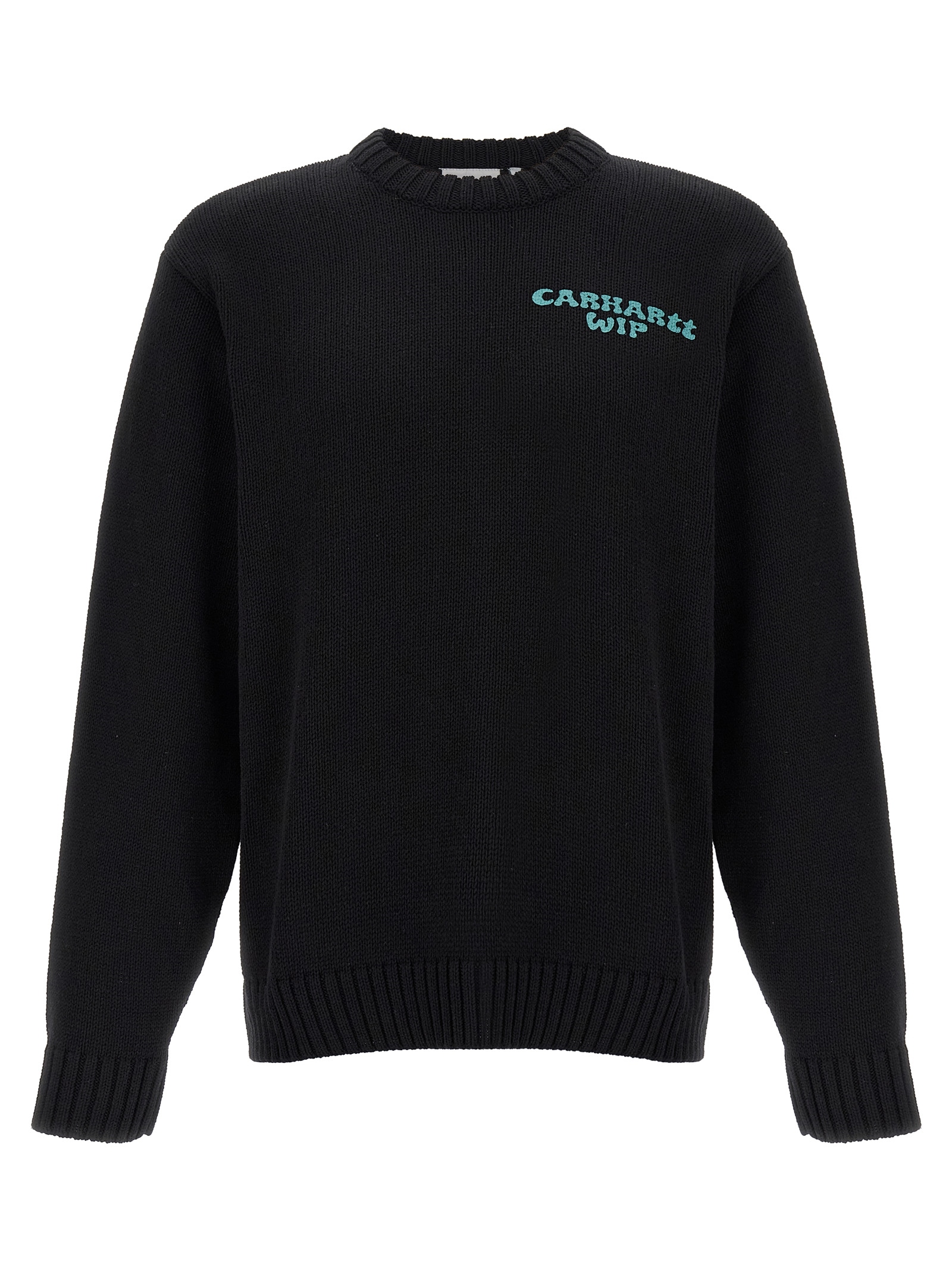 [CARHARTT WIP] Knitwear FW25 I03526989XX