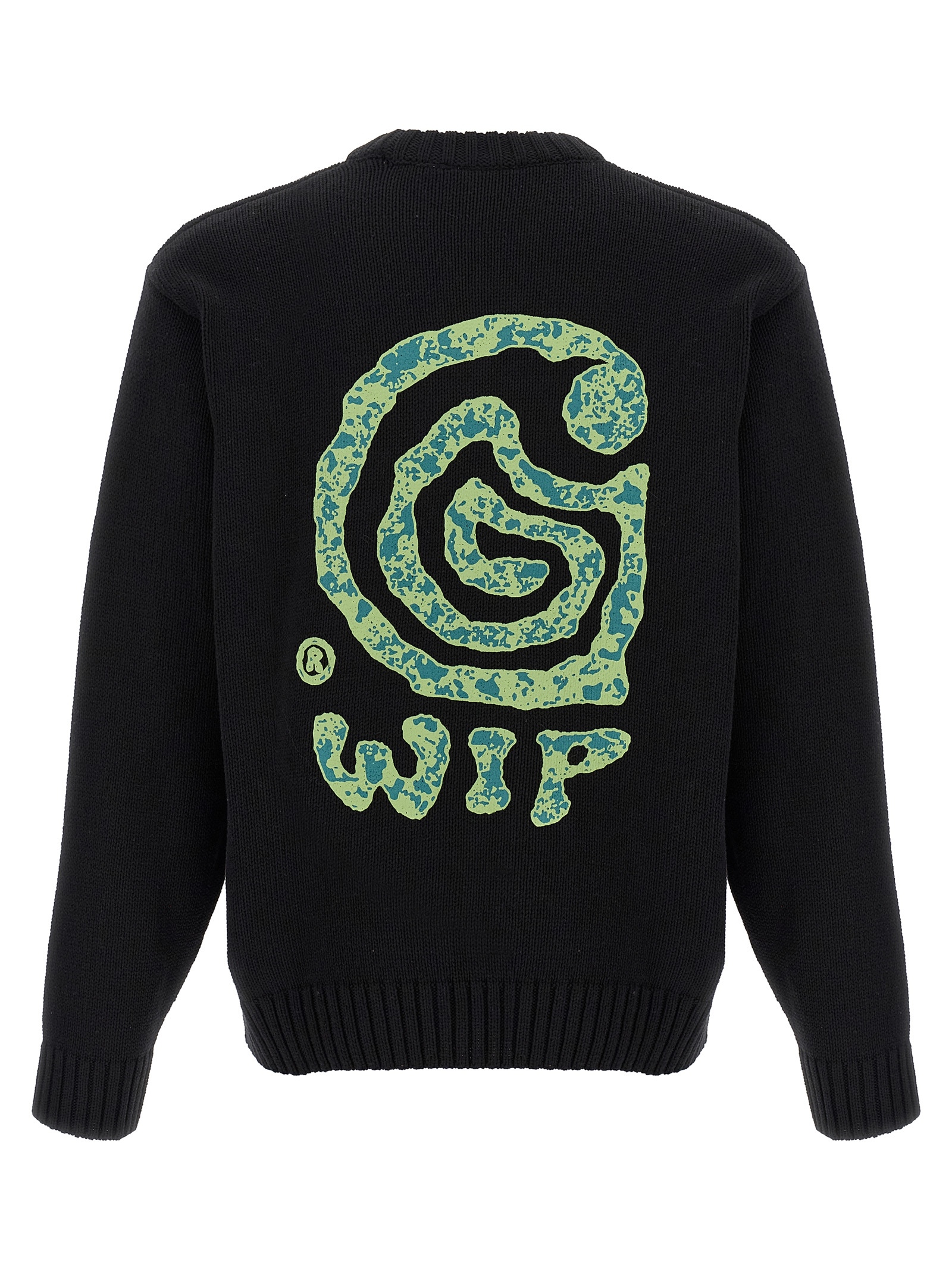 [CARHARTT WIP] Knitwear FW25 I03526989XX