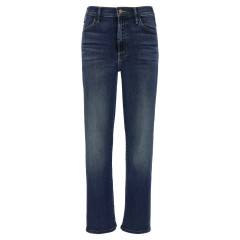 [Mother] Jeans FW25 13071156TNG