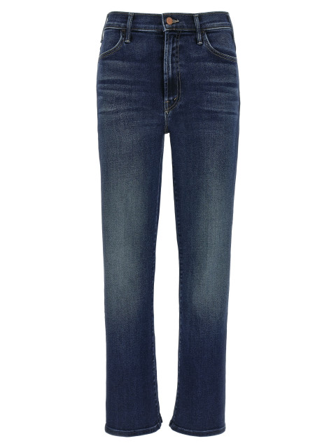 [Mother] Jeans FW25 13071156TNG