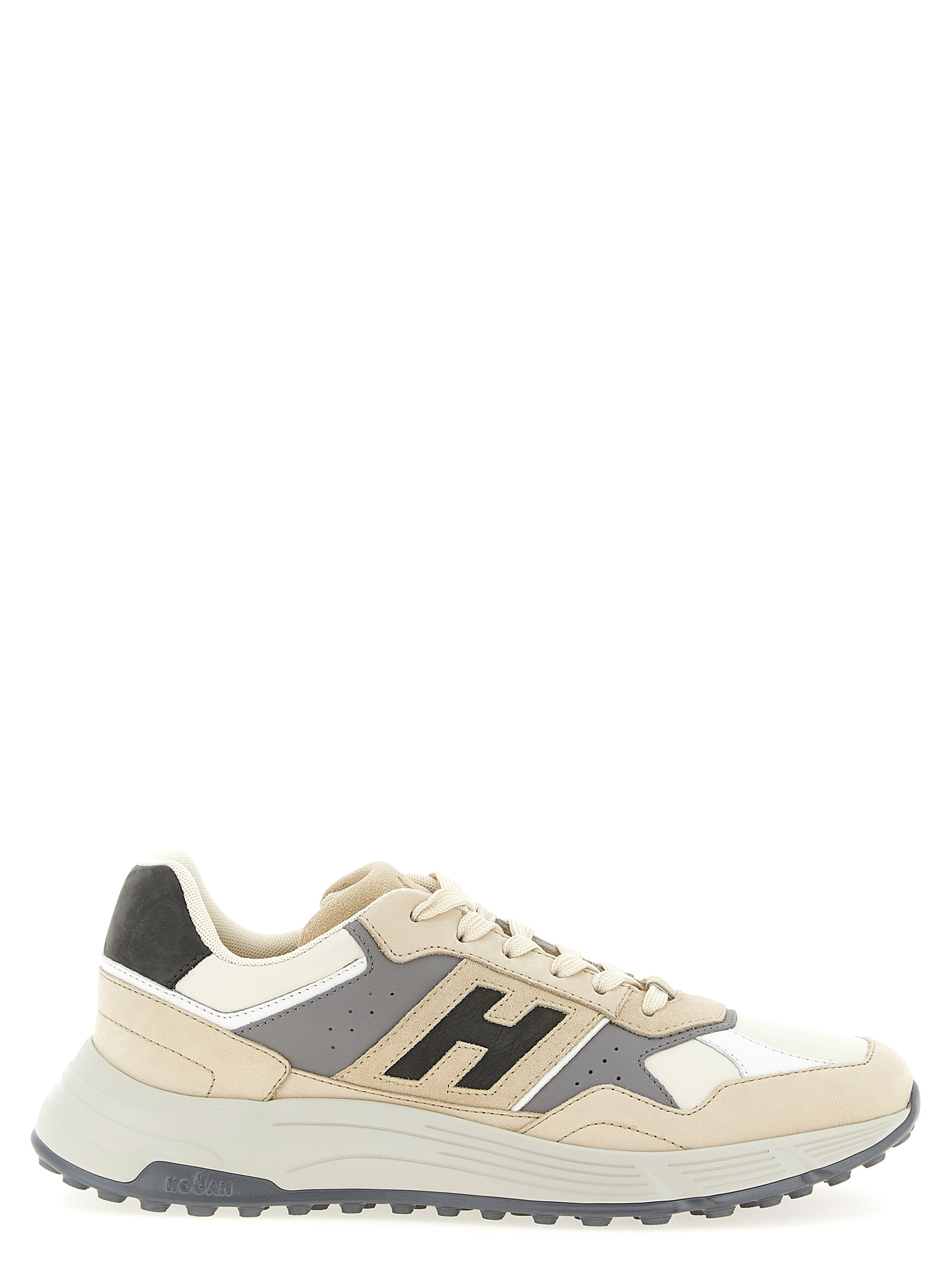 [Hogan] Sneakers FW25 HXM5630FK70UHV32TM