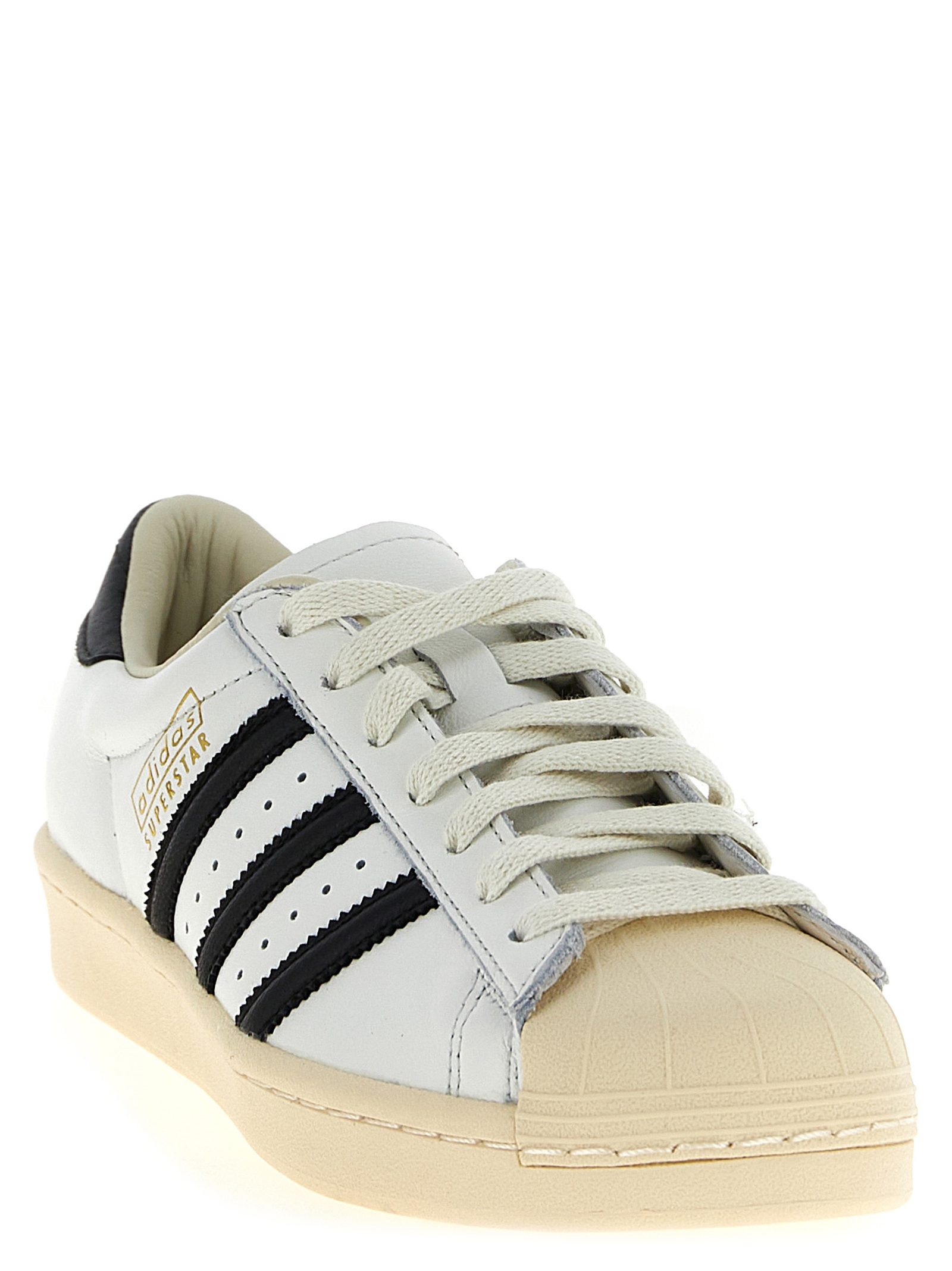 [ADIDAS ORIGINALS] Sneakers FW25 JQ3254CWHITECBLACK