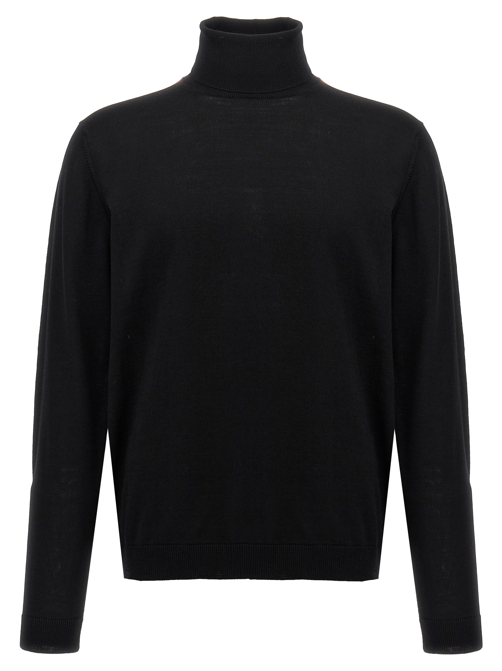 [ROBERTO COLLINA] Knitwear FW25 253M01003M0109
