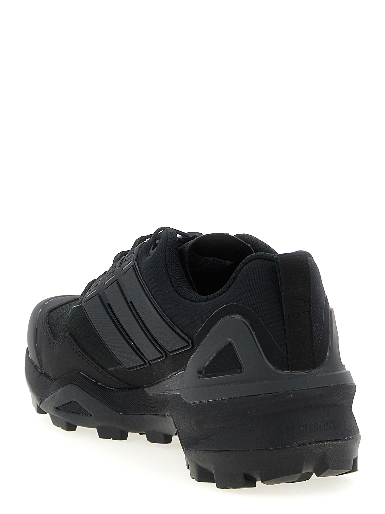 [ADIDAS ORIGINALS] Sneakers FW25 IH1093CBLACKCARBON