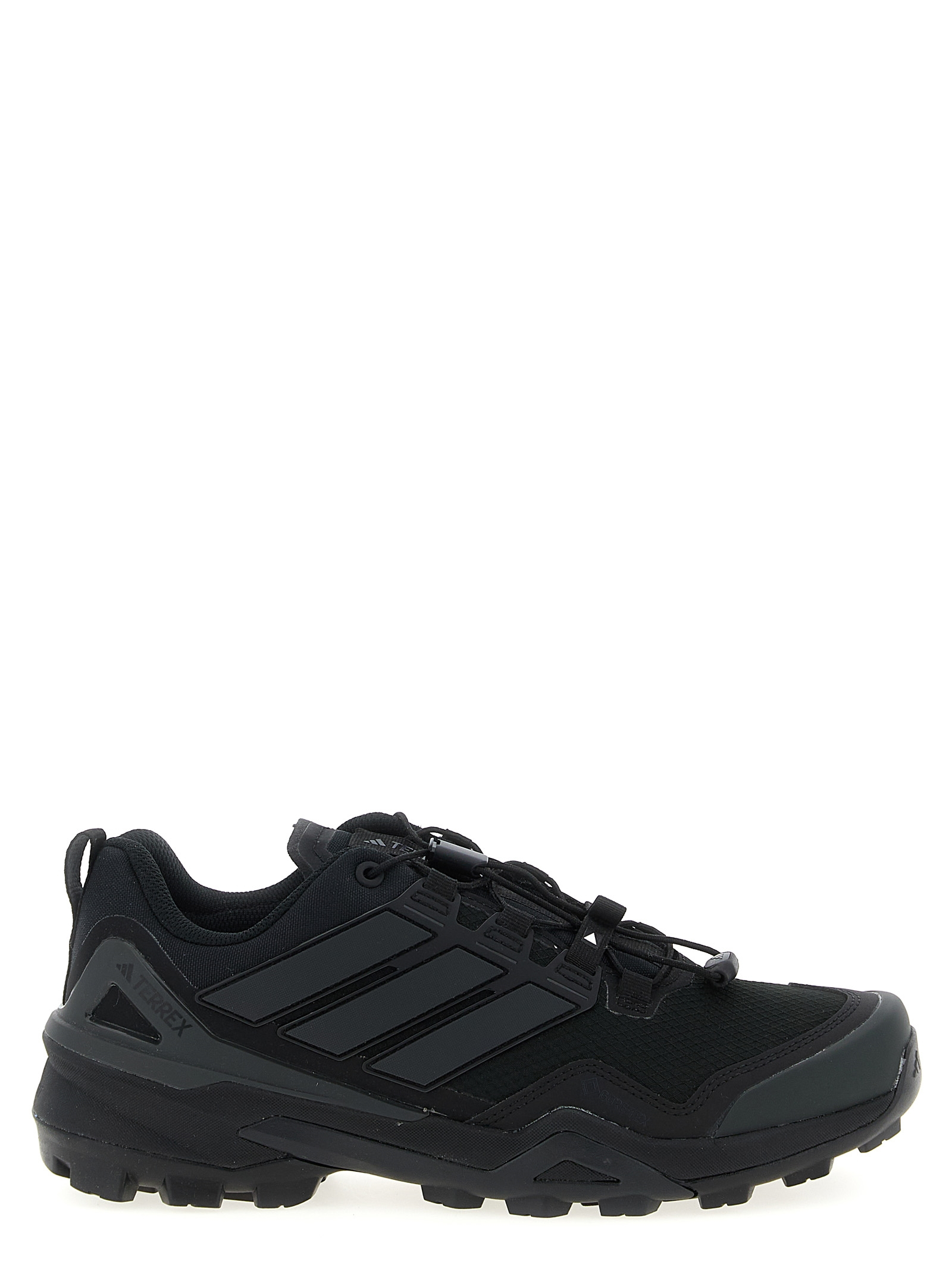 [ADIDAS ORIGINALS] Sneakers FW25 IH1093CBLACKCARBON