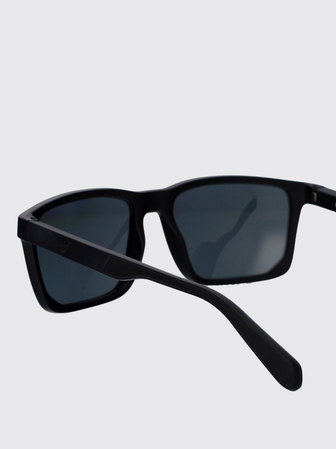 [Emporio Armani] Sunglasses SS26 0EA4219 50016G