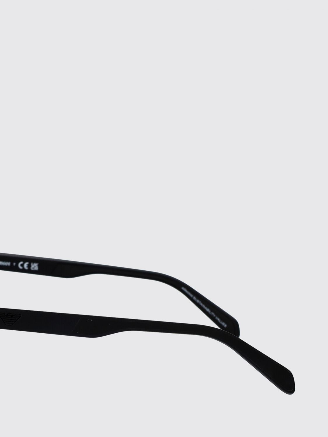 [Emporio Armani] Sunglasses SS26 0EA4219 50016G