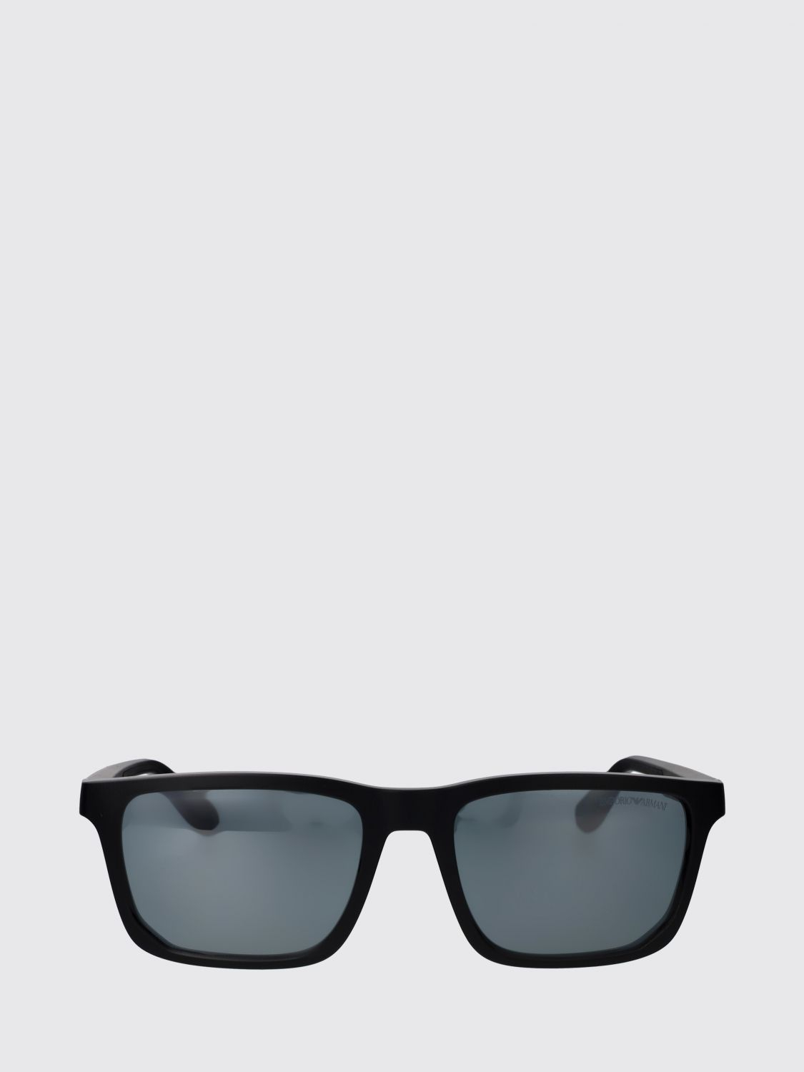 [Emporio Armani] Sunglasses SS26 0EA4219 50016G