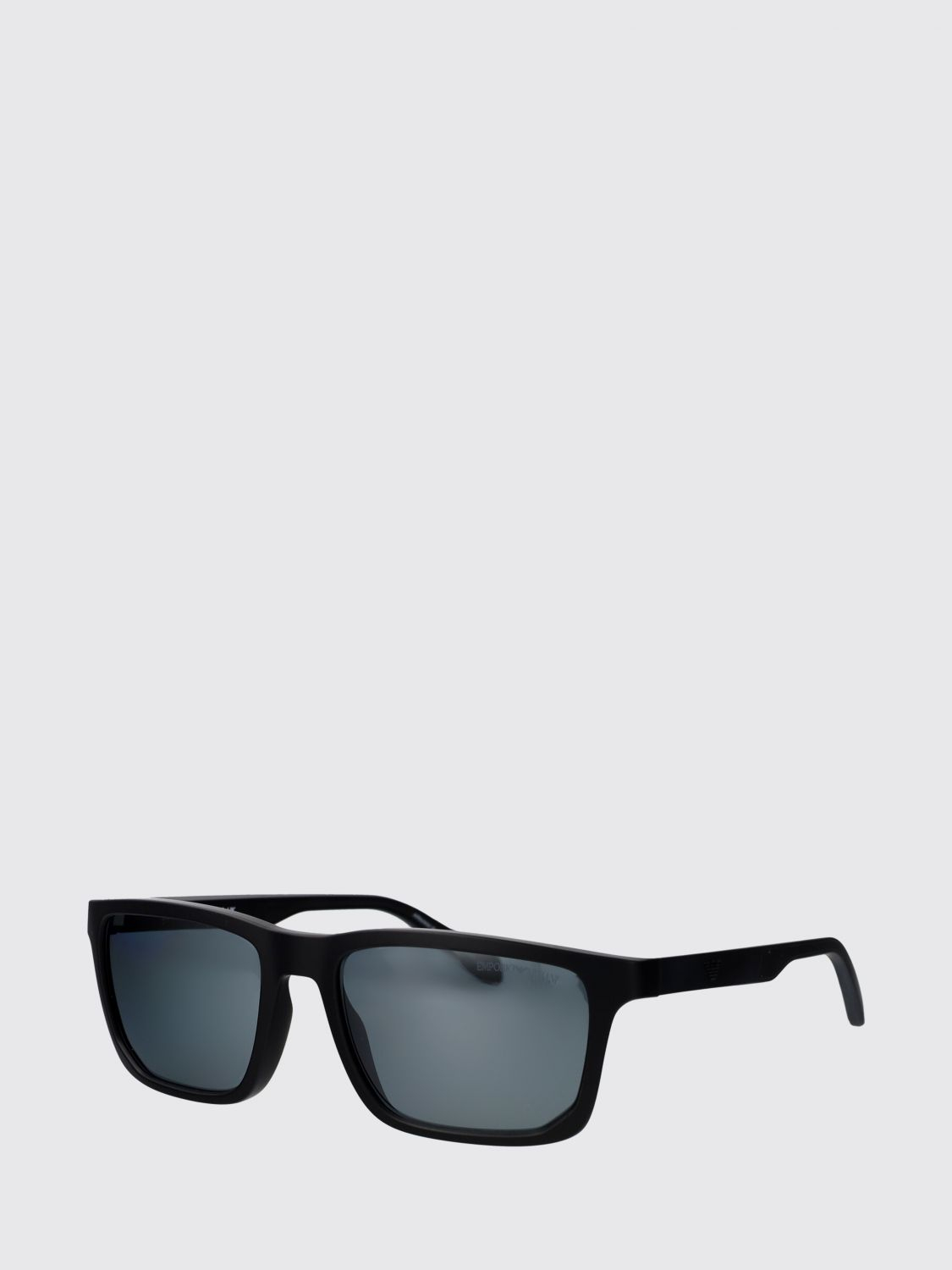 [Emporio Armani] Sunglasses SS26 0EA4219 50016G