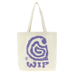 [CARHARTT WIP] Tote bag FW25 I03397534HXX