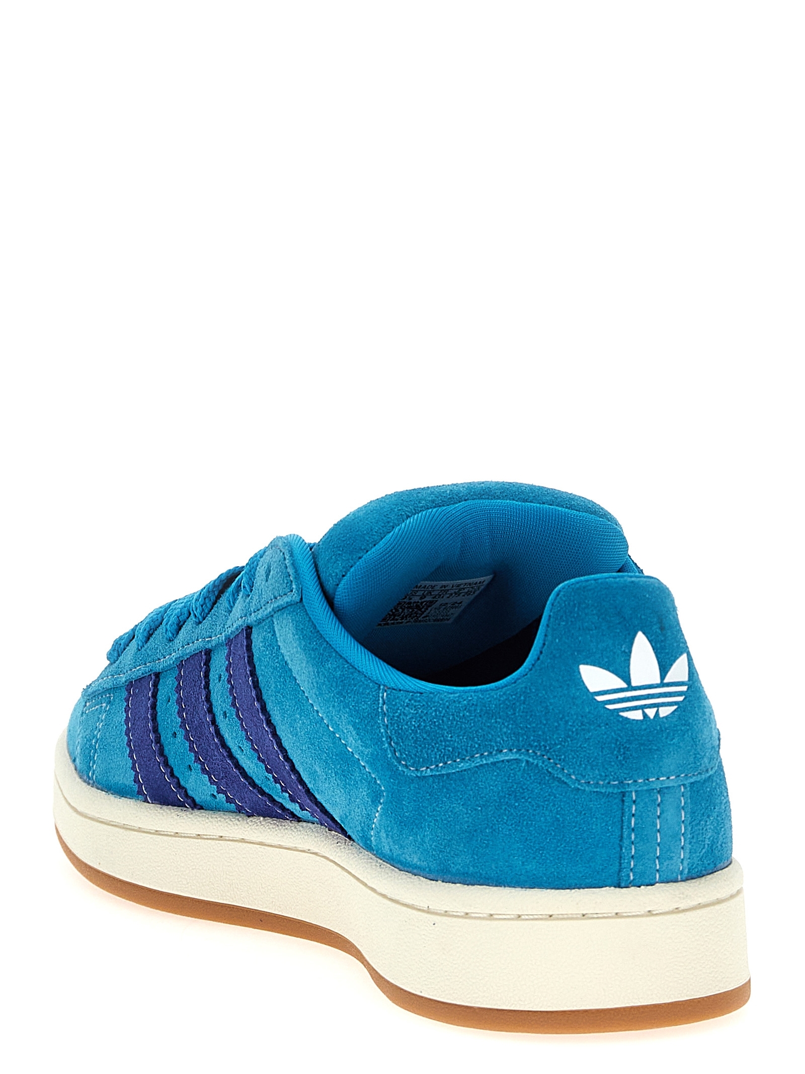 [ADIDAS ORIGINALS] Sneakers SS25 JH5635SHOCYAMYSINKOWHITE