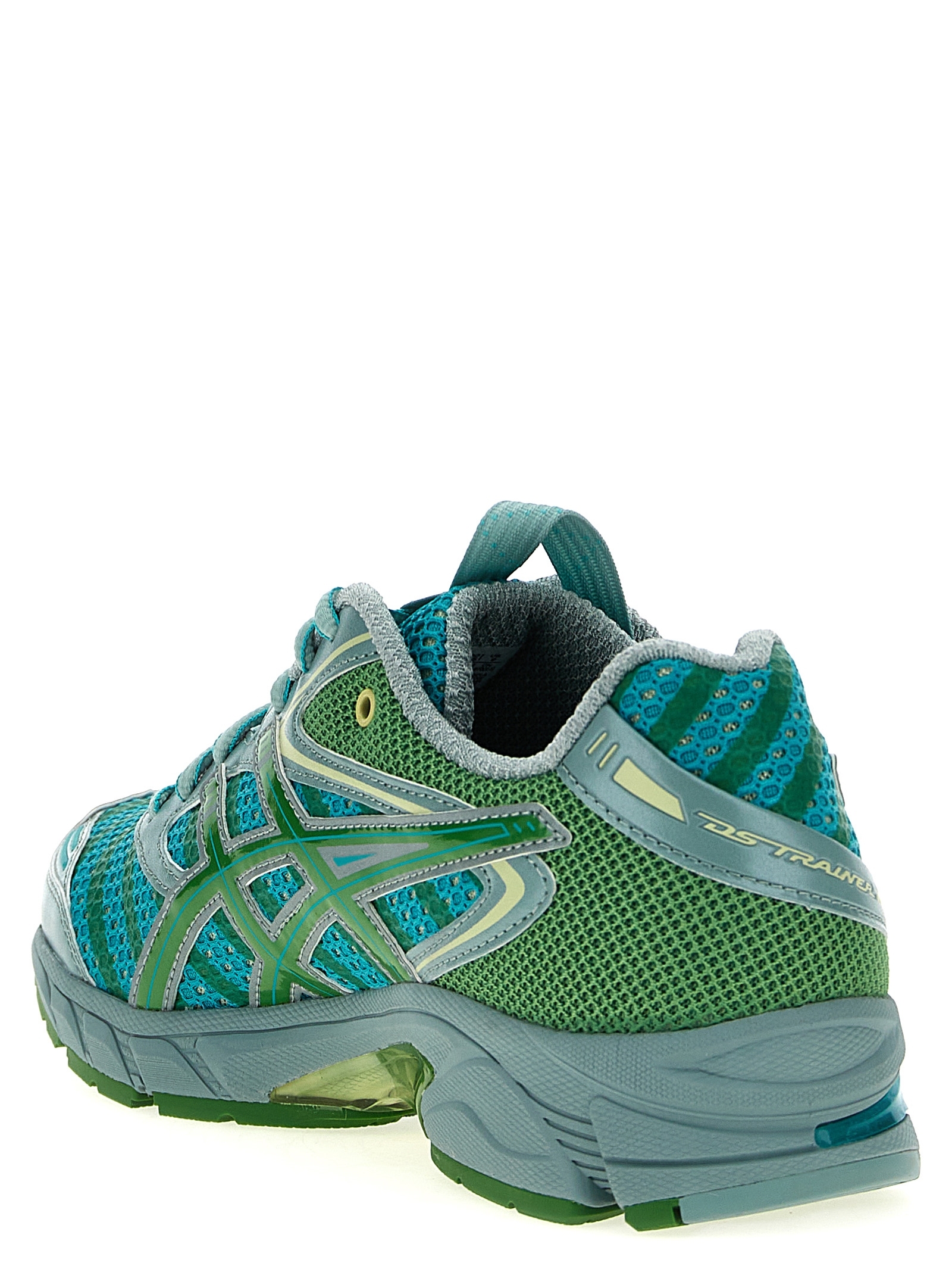 [Asics] Sneakers SS25 1203A606300