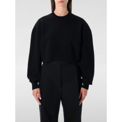[Tom Ford] Knitwear FW25 MAK1414YAX983 LB999