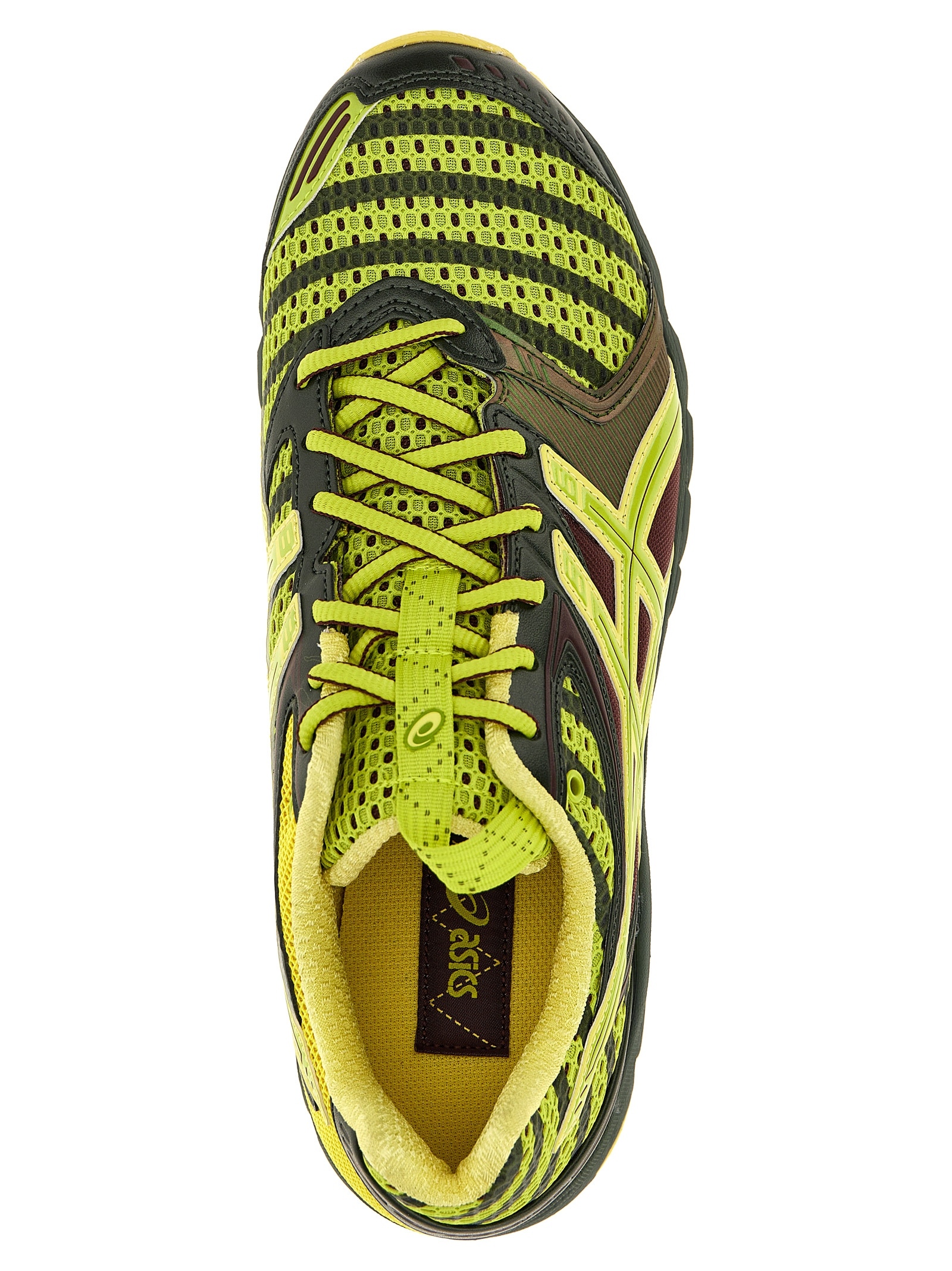 [Asics] Sneakers SS25 1203A606750