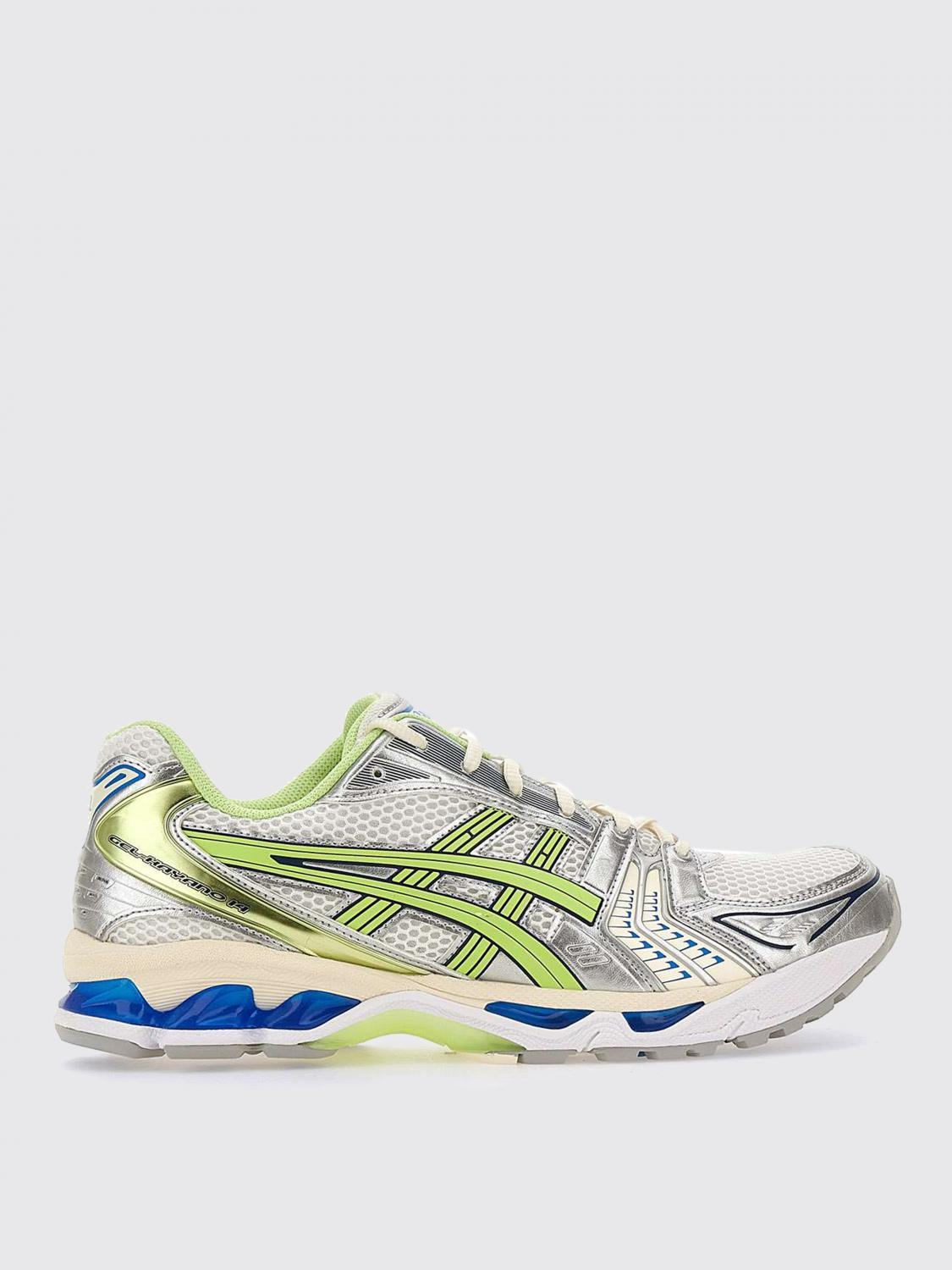 [Asics] Sneakers SS26 1203A537 108