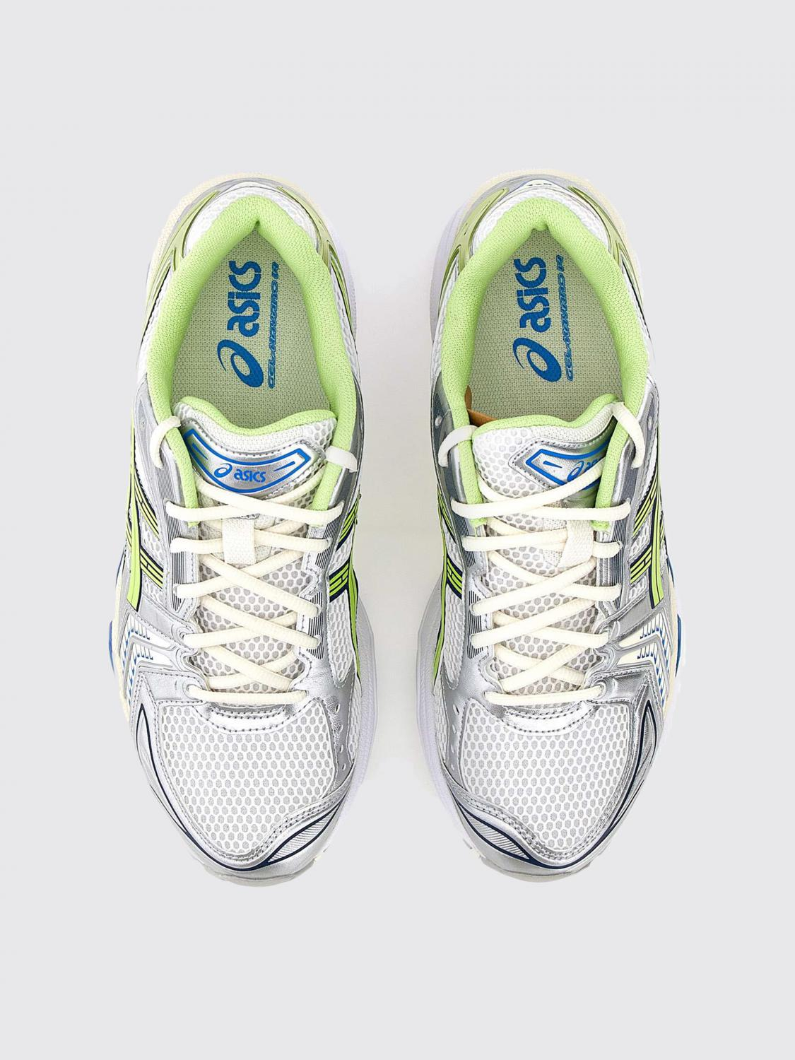 [Asics] Sneakers SS26 1203A537 108