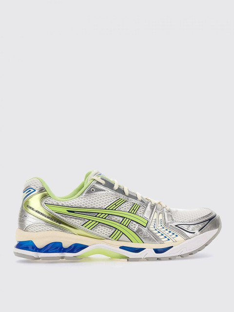 [Asics] Sneakers SS26 1203A537 108
