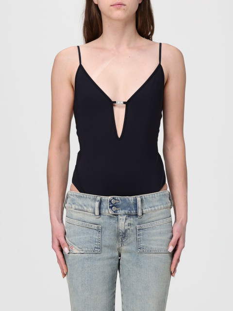 [Diesel] Brassiere SS26 A152250IKBN 9XX