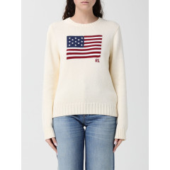 [Polo Ralph Lauren] Knitwear SS26 211896939 002