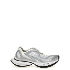 [Balenciaga] Sneakers SS25 793945WFLGY9100