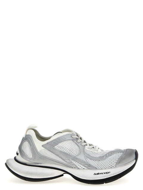 [Balenciaga] Sneakers SS25 793945WFLGY9100