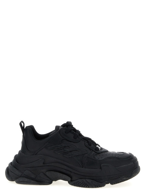 [Balenciaga] Sneakers SS25 803241WTSSL1000
