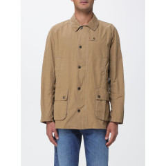 [Barbour] Casual Jacket SS26 MCA0792 BE31