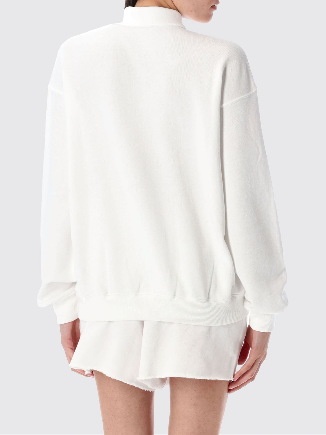 [Polo Ralph Lauren] T-shirts Long Sleeve SS26 211965097 002
