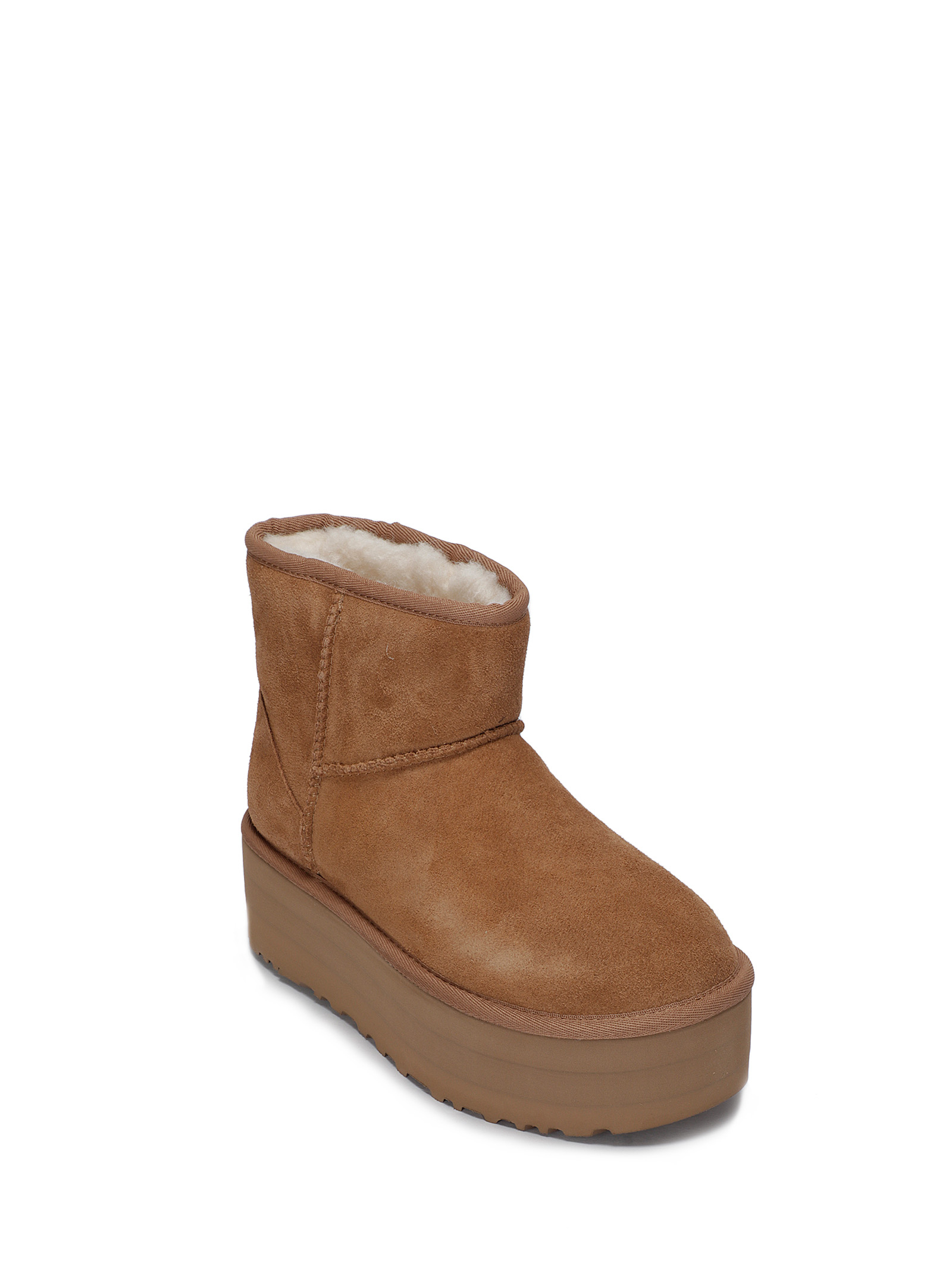 [UGG] Boots CO 1134991 CHE