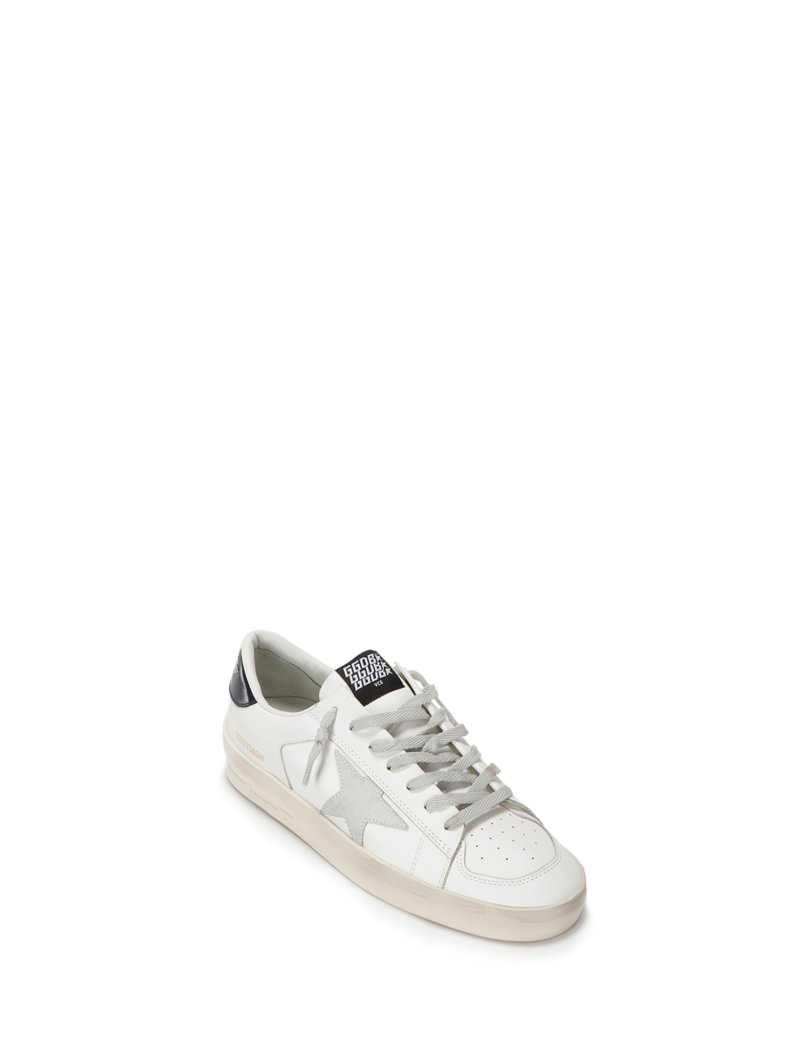 [GOLDEN GOOSE DELUXE BRAND] Sneakers FW24 GMF00128F000567 10509